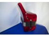 Aidi 26 8 red